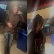Kwik Trip Slowed