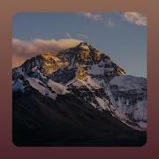 Mount Everest Speed Up