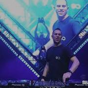 Hyper Hyper Giuseppe Ottaviani Remix Scooter
