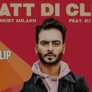 Jatt Di Clip