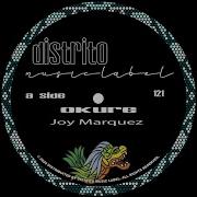 Okure Joy Marquez