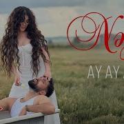 Nefes Ay Ay Ay 2025