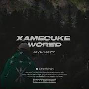 Xamecuke