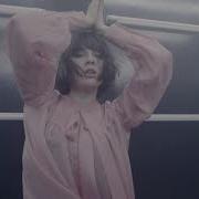 Maruv Looking For You