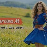 Narcisa M