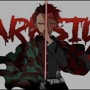Avm Music Anime
