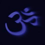 Arcturian Sound