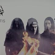Necrodeath