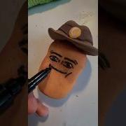 Стой Кодбой