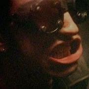Nine Inch Nails Closer
