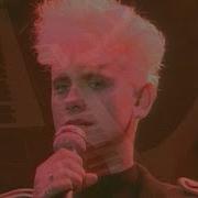 Depeche Mode A Question Of Lust