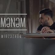 Mey Menem Remix