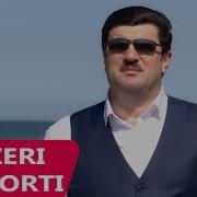 Xoshbext Olsun Sevenler