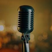 Türkçe Disco Jazz Muzik