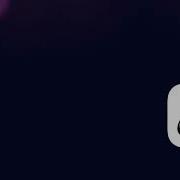 أهات الحوا