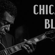 The Greatest Blues Ballads Heartbreak Pride Whiskey Burn And Pure Soul Vocals