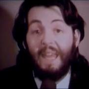 Beatles Let It Be