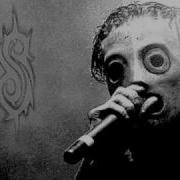 Slipknot Lost