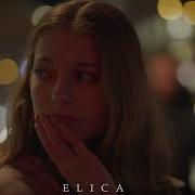 Elica Dream