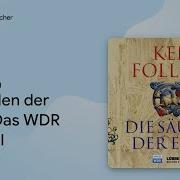 Die Säulen Der Erde Hörbuch