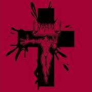 Through The Threshold Remastered Ultrakill
