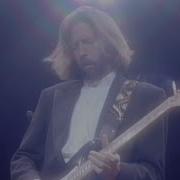 Eric Clapton Layla
