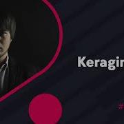 Keraging Yoq