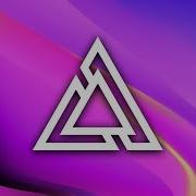 Cyril True Amice Remix