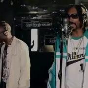 Best Freestyle Dj Bomandoki