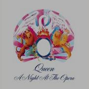 The Prophet S Song Queen