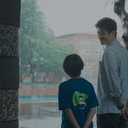 我舆老師舆