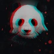 Panda Remix Iphone Ringtone