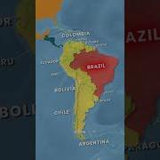 Latinamerica