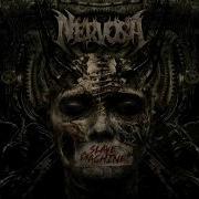 Nervosa Full Album