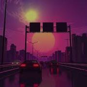 Frozen Slowed Reverb