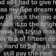 Tupac Keep Ya Head Up Lyrics