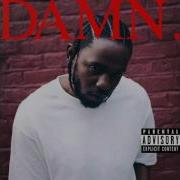 Dna Kendrick Lamar Audio