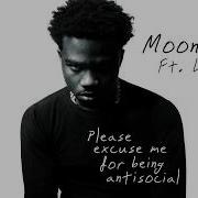 Moonwalkin Feat Lil Durk Mp3