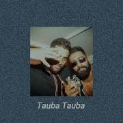 Tauba Tauba Sped Up