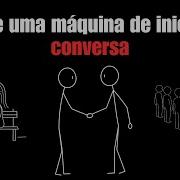 Conversa