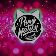 Dnvn Pinkii Naughty