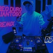 Perreo Duro Maliantoso