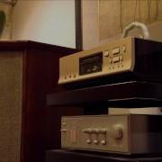 Tannoy Playlist Part1