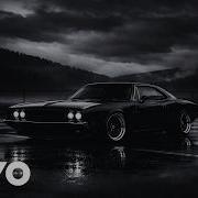 Atar3R Deep Zenith Original Mix