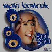 Mavi Boncuk Remix