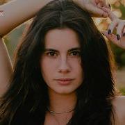 Hamidshax This Is Love Original Mix
