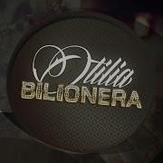 Otilia Bilionera Audio