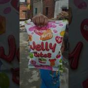 Bites Kurkure