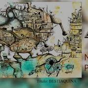 New Paradise Obras Ocultas