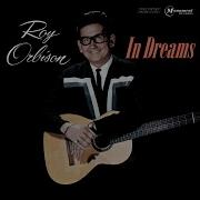 In Dreams